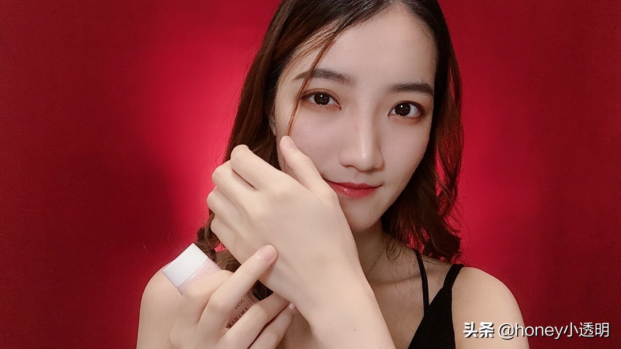 用粉刺针清理痘痘的步骤,用粉刺针清理粉刺