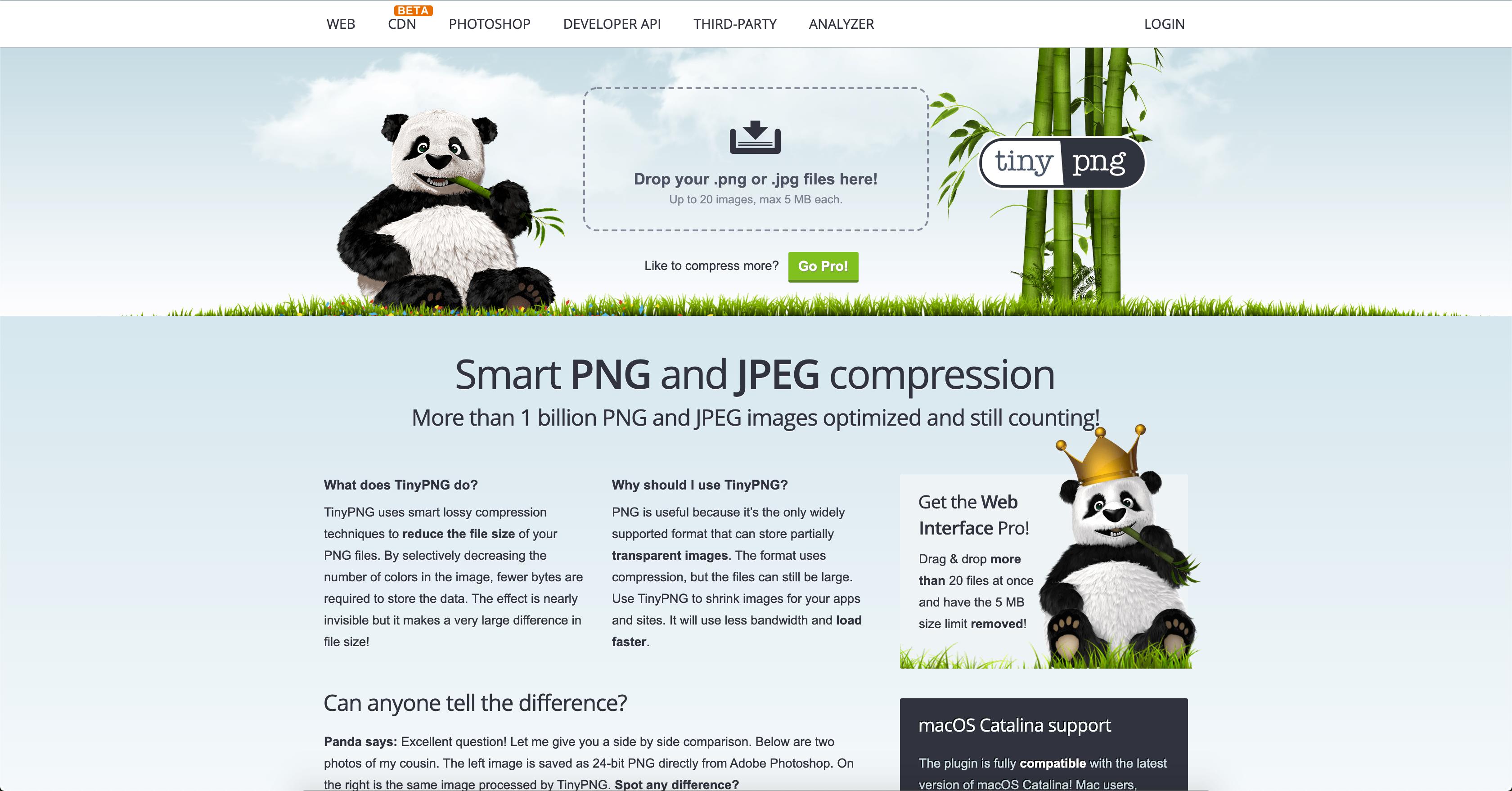 绁炵骇宸ュ叿缃戠珯,绁炵骇宸ュ叿缃戠珯鎺ㄨ崘