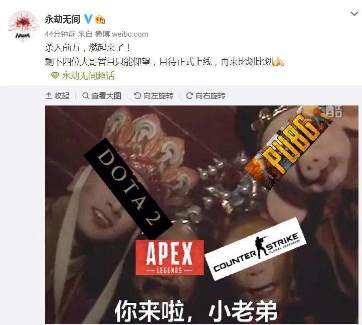 国内哪家游戏公司和米哈游合作,腾讯网易米哈游哪个更厉害