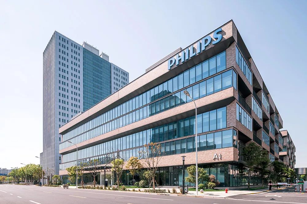 建筑设计事务所招聘条件,2020建筑设计院招聘