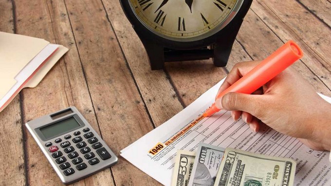 合理避税的方法2019,你掌握几种?