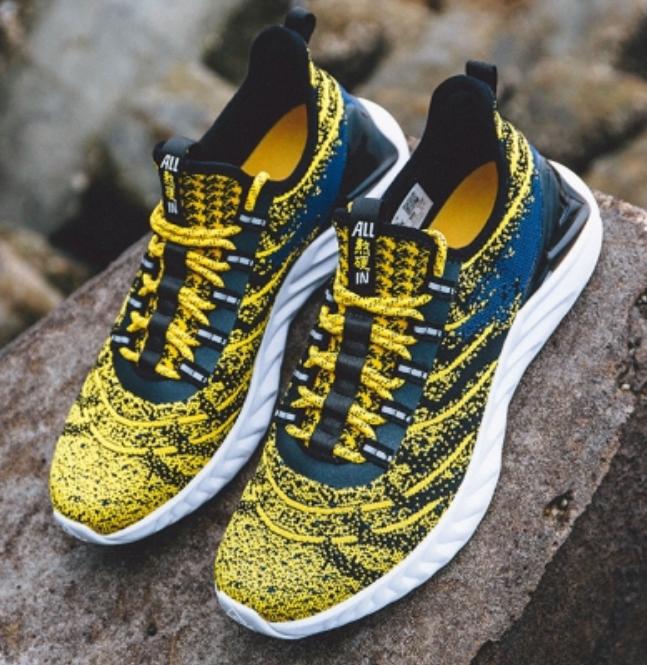 真踩狗屎是走好运吗,真踩狗屎是有好运吗