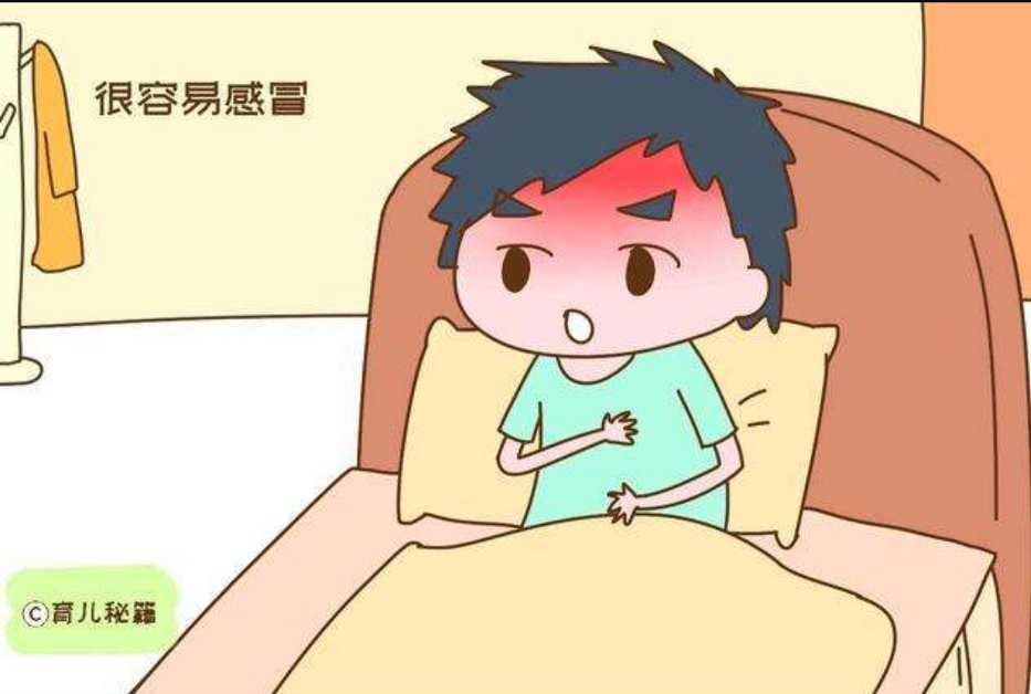 轻度缺铁性贫血需用吃药吗,轻微缺铁性贫血需要补充铁剂吗