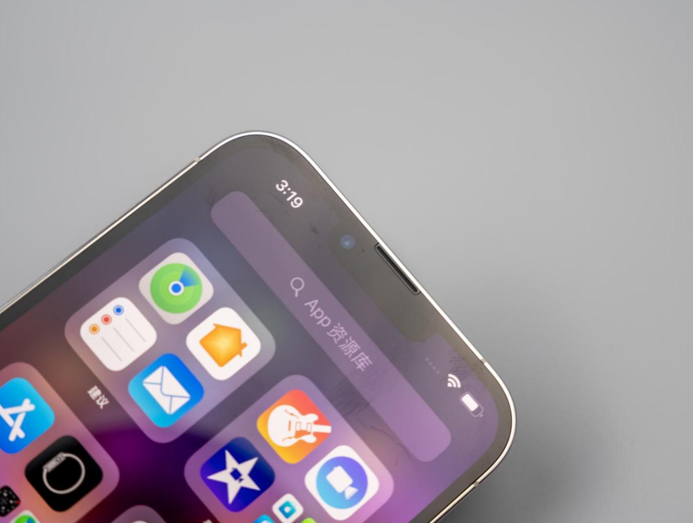 iphone13promax怎么抢购,iphone13promax抢不上