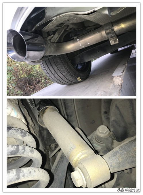 第八代大众高尔夫gti家用体验如何,大众高尔夫第6代gti值得买吗