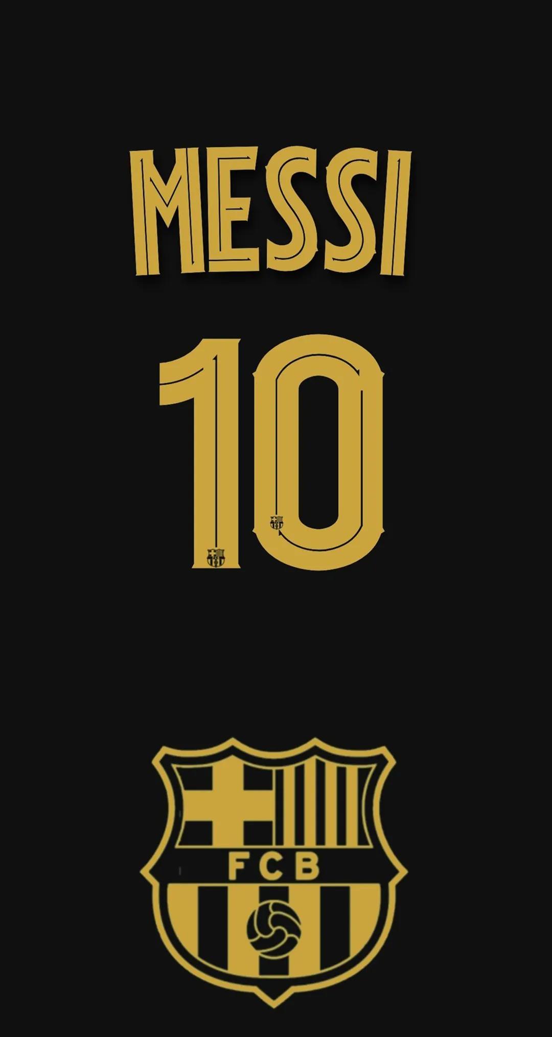 梅西霸气手势壁纸,壁纸足球梅西