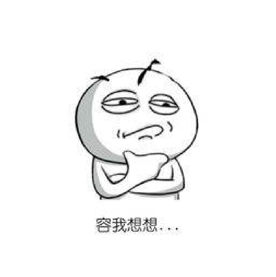 「盘点」出镜率超高的“网红砖”美缝「配色*法大**」（附色卡清单）