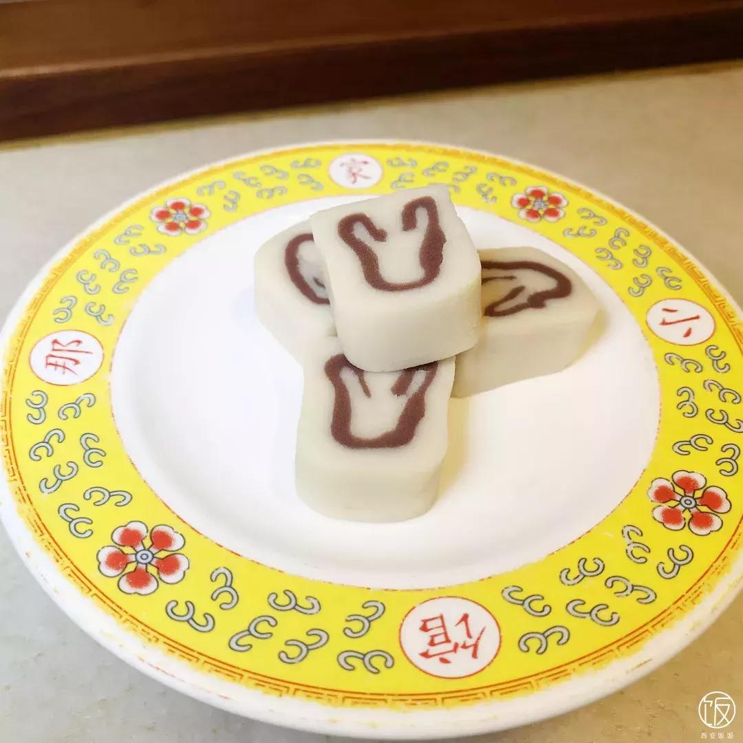 西安DQ冰淇淋免费送，麦当劳免费喝，这周末大饭局请你0元吃