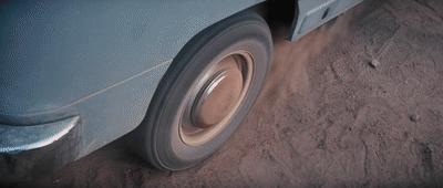 007中的大钢牙,007大钢牙是哪部电影里的