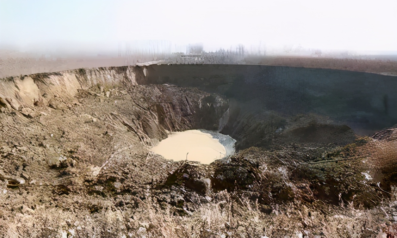 安全生产领域公益诉讼典型案例,刑事附带民事公益诉讼典型案例