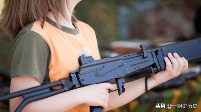 美国不准私人购买重型防弹衣吗,美国平民能否持有防弹衣