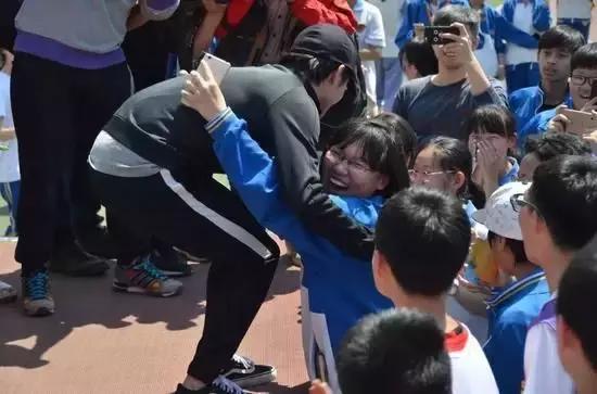 天津市哪所学校录取分数300,天津最厉害的中学一本率多少