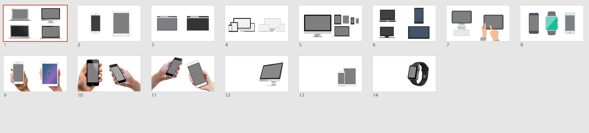 ppt大神排版,ppt大神教程20集
