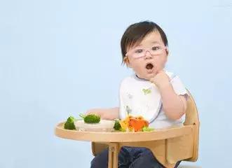 0-1岁科学喂养,0-1岁泰迪如何喂养