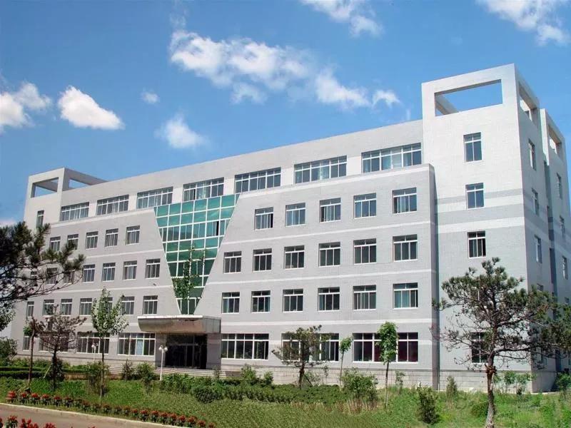 辽宁省内大学排名沈阳医学院,辽宁省沈阳医学院前景