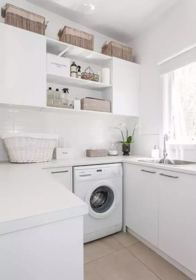 买洗衣机要买上排水还是下排水,洗衣机上排水还是下排水怎么分辨