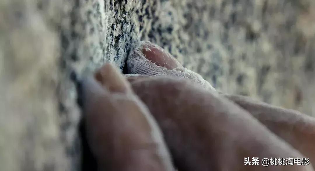 这部电影也太太太太太吓人了吧