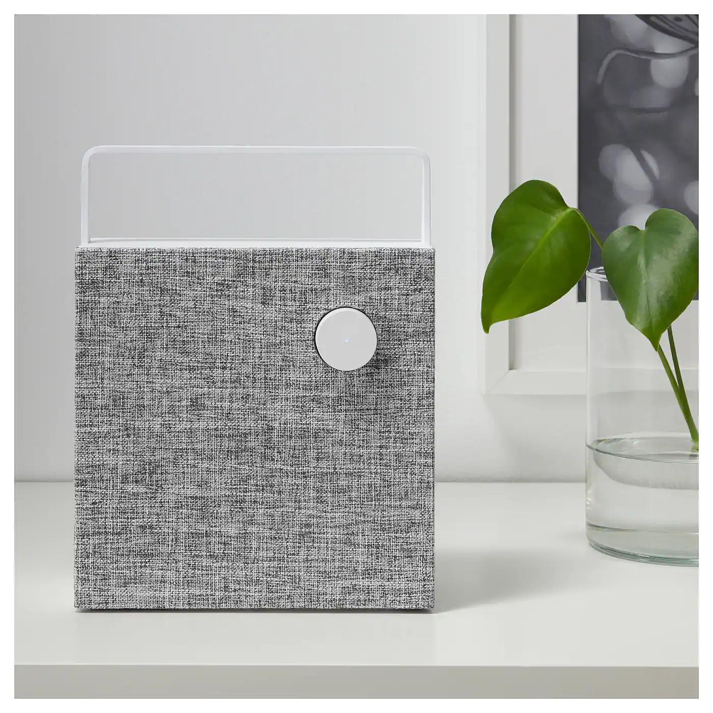 便携式音响音质好,便携音响颜值与音质并存