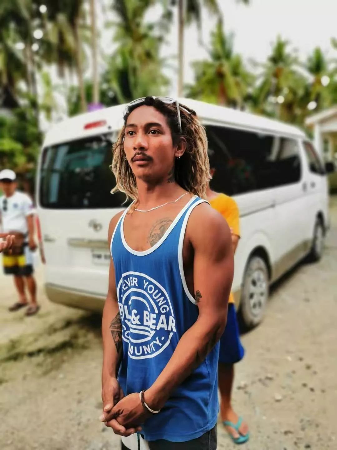 去宿雾攻略,宿雾旅行攻略