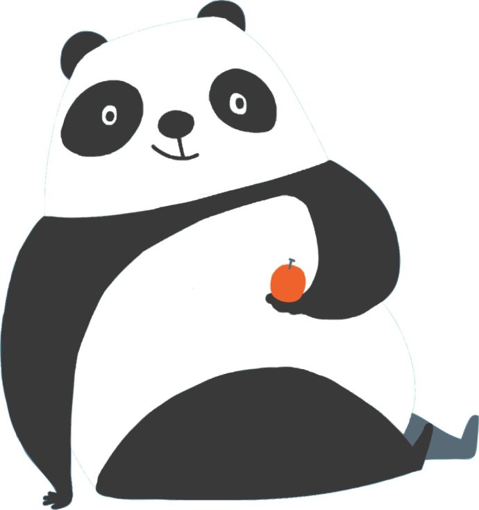 指尖宝贝商城:春风十里,不如美美的你