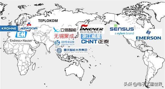 富士通管理架构,富士通深度解析