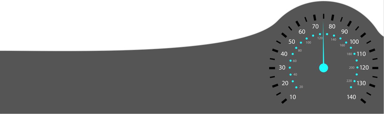 娃友们的福音:泡泡玛特入驻哈噜玛特啦