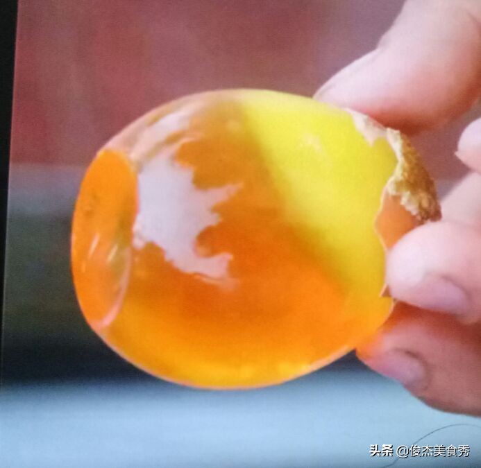 河南特产五香变蛋怎样制作,五香变蛋正宗配方及做法