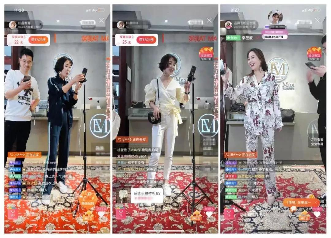 100万销售目标计划,销售目标1000万