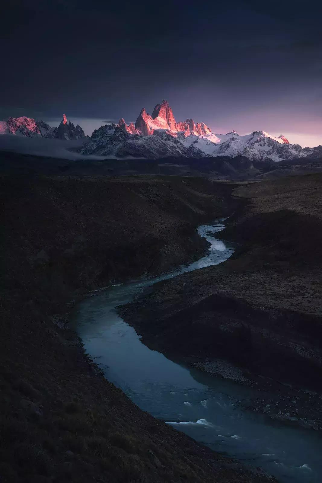 ps各种导出格式讲解,ps导出什么格式最小