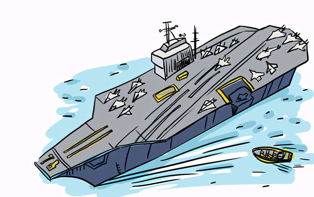 为什么erp用不起来,erp怎么那么难用