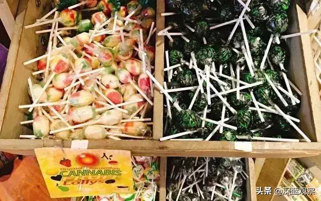 最近被查出有毒的食品,有毒食品汇总千万别轻信