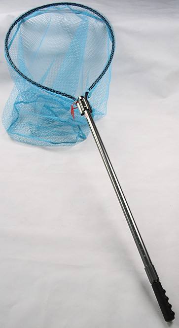 钓鱼铅坠和浮漂怎么搭配,钓鱼的浮漂和铅坠怎样搭配