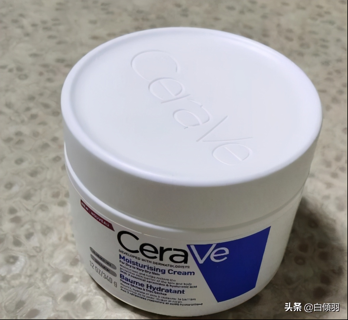 高原气候干燥怎么办,常年高原红怎么修复