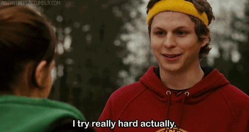 哈佛大学的招生官,哈佛大学录取看重什么能力