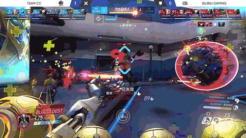 blg让一追二击败wbg,blg让一追二战胜lgd采访