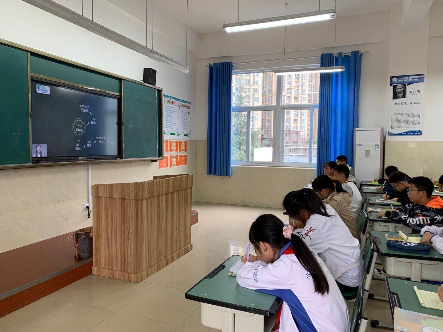 成都最好的石室中学,成都石室中学有多牛