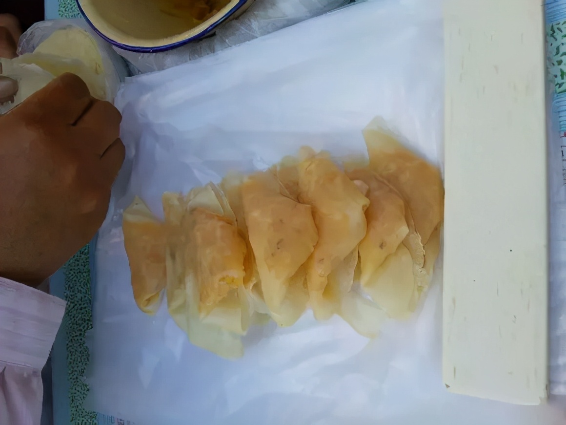 辽宁省盘锦市所辖区有哪些,辽宁省盘锦市有哪几个区