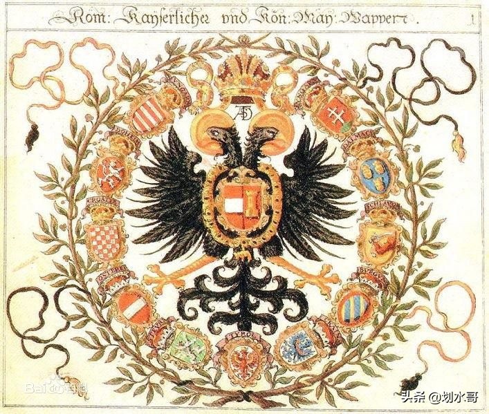 日不落帝国怎么失去世界霸权的,日不落帝国失去世界霸权