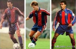 娆у啝鍘嗗彶涓婄殑鍗佸ぇ宸ㄦ槦,娆у啝鍘嗗彶鍗佸ぇ缁忓吀姣旇禌