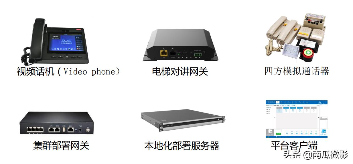 鐢垫鏃犵嚎浜旀柟瀵硅鍗佸ぇ鍝佺墝,鍙鐢垫浜旀柟瀵硅绯荤粺