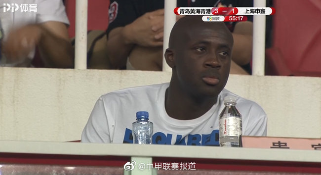 他来了之后,他来了之后全文阅读