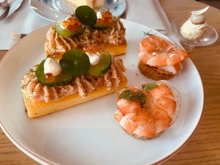 欧联八强赛总有你意想不到的结局