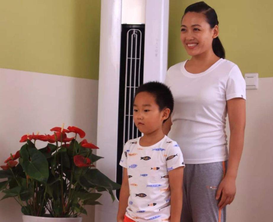 生过孩子的女人有什么表现,生过孩子的女人这3个部位变化大