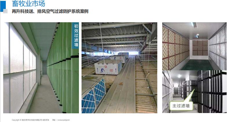 再生科技股,再生科技集团