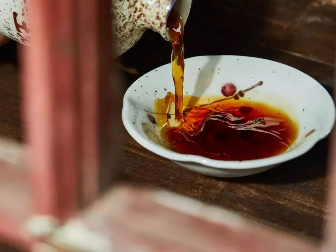 什么价位的黄酒正宗好喝,黄酒哪个牌子好哪里的黄酒好喝