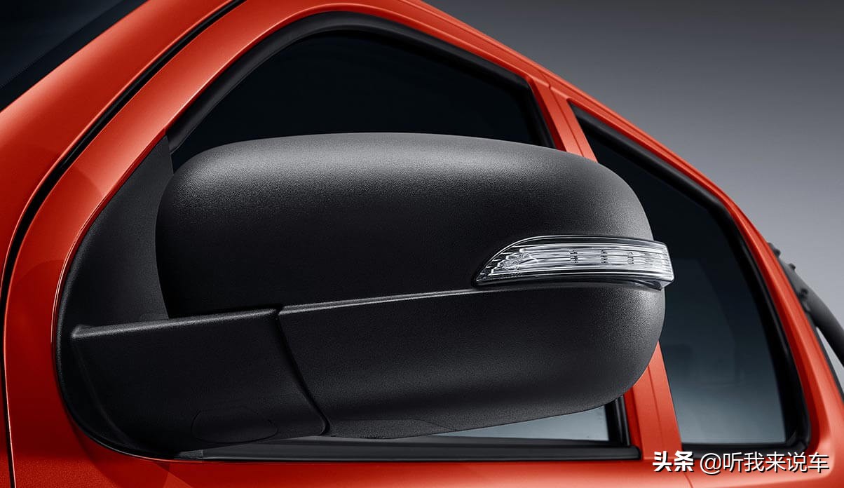 猎豹皮卡ct7系统升级,猎豹皮卡ct7口碑