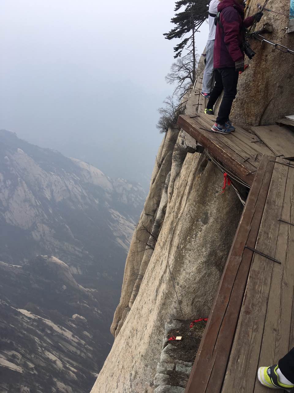 不到长城非好汉,不到长城非好汉下一句