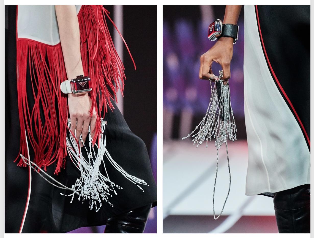 2023新款时尚半圆马鞍包,新款时髦高级感包