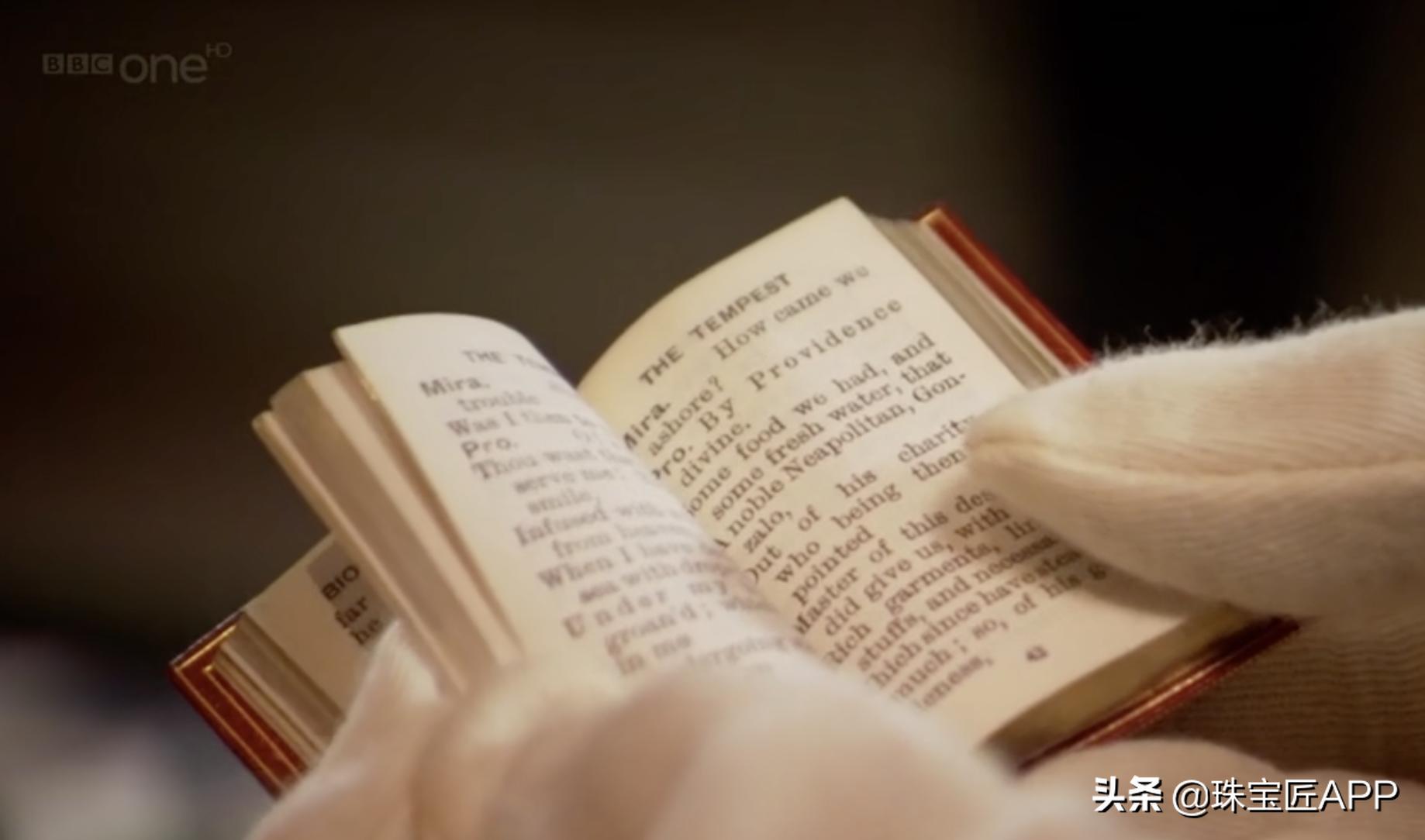 世界上最豪华的小孩房间,世界上最大最豪华的儿童房