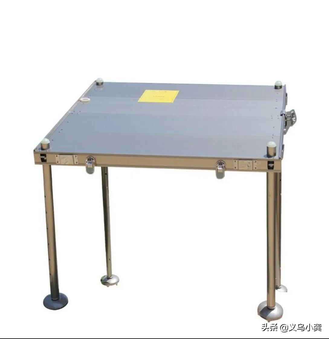 钓椅与钓箱与马扎哪个更适合野钓,新手买钓椅还是钓箱还是钓台